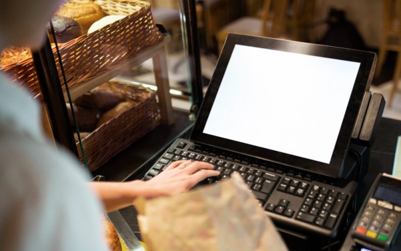 aplikasi pos kasir online