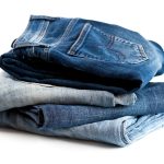 Tips Mencuci Jeans agar Warna Awet dan Tetap Nyaman Dipakai