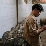 Bisnis Pabrik Wine: Peluang Usaha Minuman Fermentasi yang Menarik