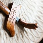 Keris Peninggalan Budaya Nusantara yang Sarat Arti serta Keindahan