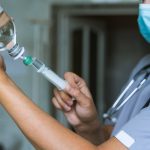 Cairan NaCl yang Kerap Digunakan serta Khasiatnya dalam Kehidupan Satu hari Hari