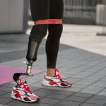 Mengintip Keajaiban Mesin Cetak 3D yang Mengganti Metode Kita Berkarya