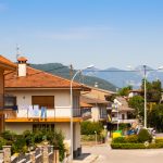 Memahami Bermacam Tipe Rumah yang Aman buat Hunian Impian