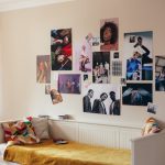 Inspirasi Dekorasi Kamar Remaja yang Kekinian, Nyaman, dan Penuh Gaya