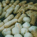 Otak Otak Lezatnya Jajanan Ikan yang Senantiasa Buat Nagih